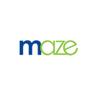 Maze Products AU