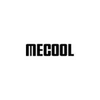 Mecool