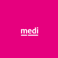 medi-uk