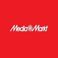 MediaMarkt ES