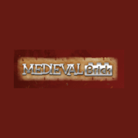 Medievalbrick