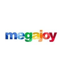 Megajoy