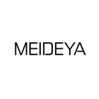 Meideya Jewelry