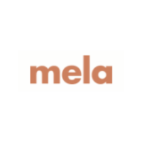 Mela Vitamins