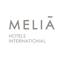 Melia