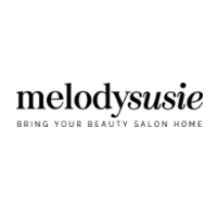Melodysusie
