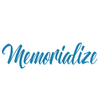Memorialize Art