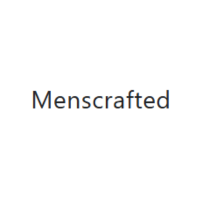 Menscrafted