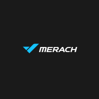 Merachfit