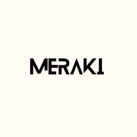Meraki Medicinal