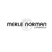 Merle Norman
