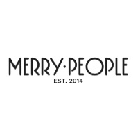 Merry People