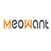 Meowant