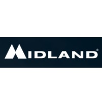 Midland