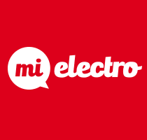 Mi Electro ES