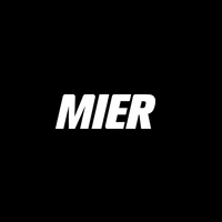 Miersports
