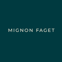 Mignon Faget