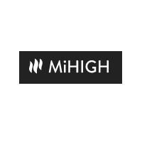 MiHIGH