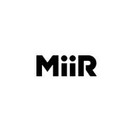MiiR
