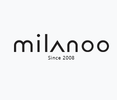 Milanoo DE