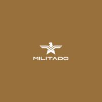 Militado Watches Coupons & Promo Codes