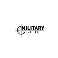 Military Shop Coupon Code