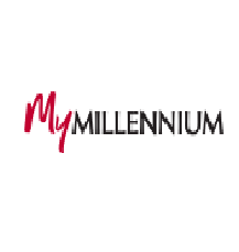 Millennium