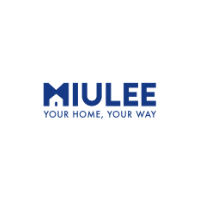 Miulee