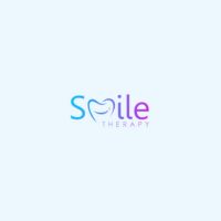 Smile Therapy