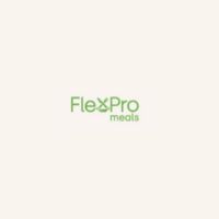 Flexpro Meals
