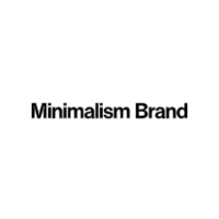 Minimalism Brand Coupons & Promo Codes