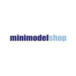 Mini Model Shop