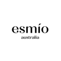 Esmio