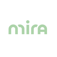 Mira Fertility