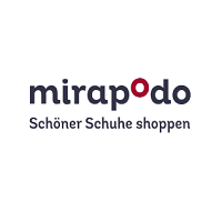 Mirapodo DE