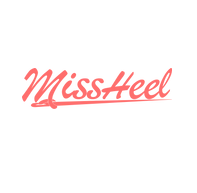 Missheel