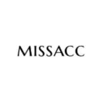 Missacc