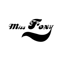 Miss Foxy
