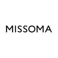 Missoma