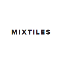 Mixtiles