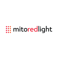 Mito Red Light