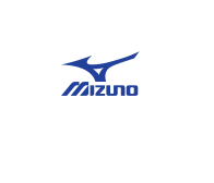 Mizuno AU