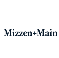Mizzen And Main
