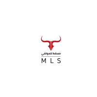 MLSStore
