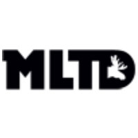 MLTD