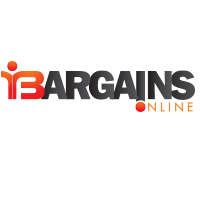 Bargains Online