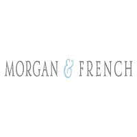 Morgan And French UK