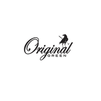 Original Green UK 
