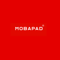 Mobapad