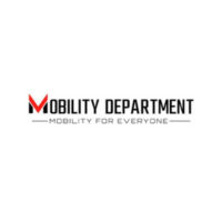 Mobility Department